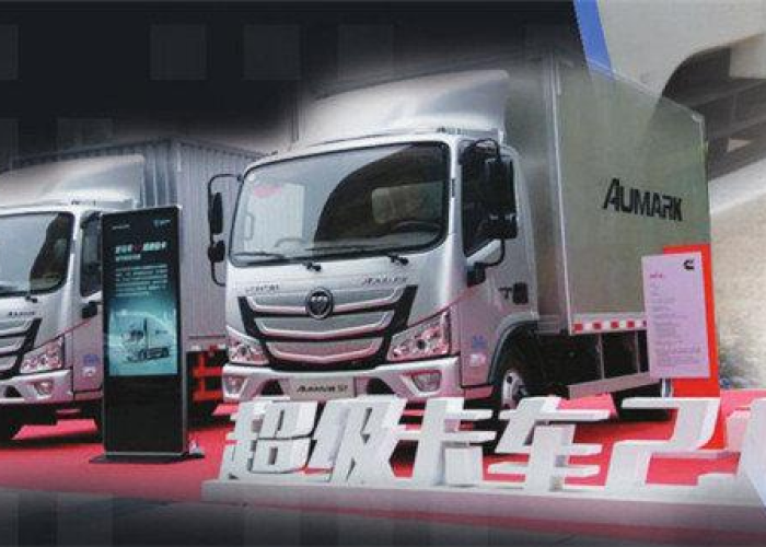 武汉什么时候解封的/武汉什么时候解封是几号 武汉什么时候解封的/武汉什么时候解封是几号