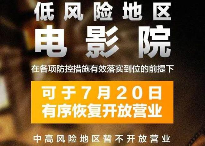 房卡必备教程“微信开金花群怎么买房卡”房卡详细充值 房卡必备教程“微信开金花群怎么买房卡”房卡详细充值