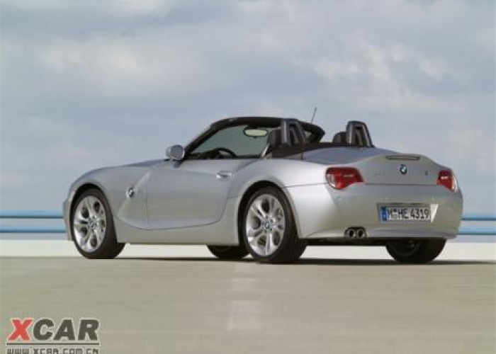 北京疫情最新今天消息,精准防控下的动态清零与民生保障并进 北京疫情最新今天消息,精准防控下的动态清零与民生保障并进