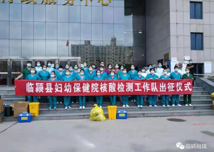 秒懂百科“哪里买微信炸 金花房卡”获取房卡教程-哔哩哔哩