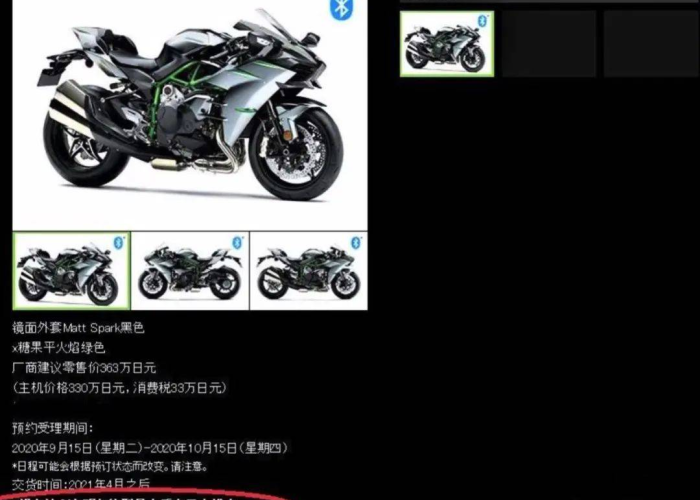 一分钟实测分享“微信牛牛房卡链接哪里有”房卡获取方式 一分钟实测分享“微信牛牛房卡链接哪里有”房卡获取方式