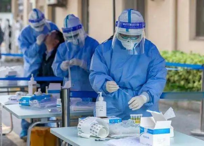 【顺丰快递疫情停运通知/顺丰快递疫情停运吗?】 【顺丰快递疫情停运通知/顺丰快递疫情停运吗?】