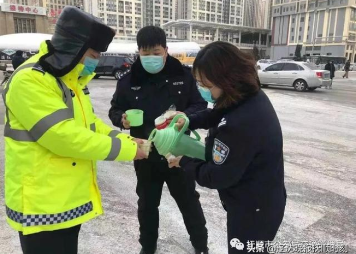 一分钟实测分享“微信斗牛平台链接房卡”详细房卡使用教程 一分钟实测分享“微信斗牛平台链接房卡”详细房卡使用教程