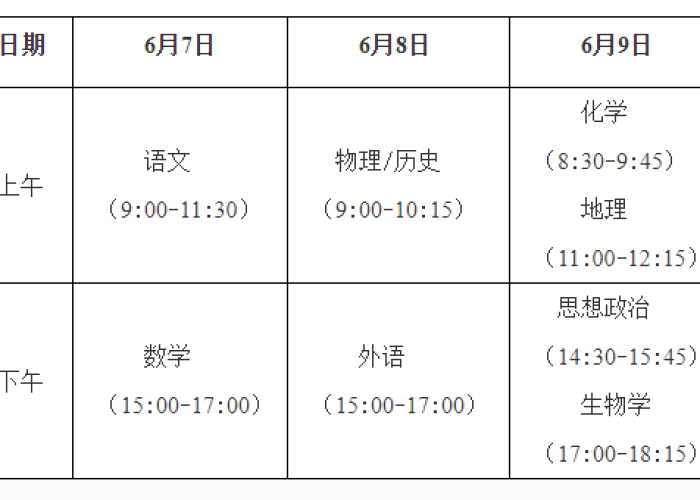 秒懂百科“哪里买微信炸 金花房卡”获取房卡教程-哔哩哔哩