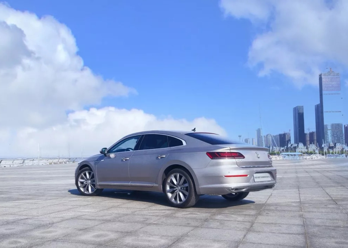 一分钟介绍使用“微信金花群怎么买房卡”获取房卡教程-哔哩哔哩 一分钟介绍使用“微信金花群怎么买房卡”获取房卡教程-哔哩哔哩