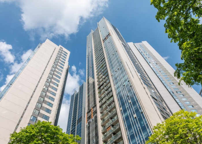 房卡必备教程“微信链接金花房卡怎么弄”轻松获取房卡全渠道