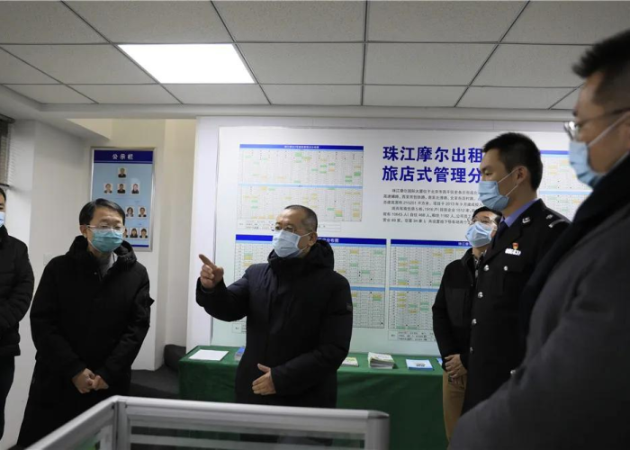 北京回龙观新增1例本土确诊病例,社区防控再升级,居民生活平稳有序 北京回龙观新增1例本土确诊病例,社区防控再升级,居民生活平稳有序