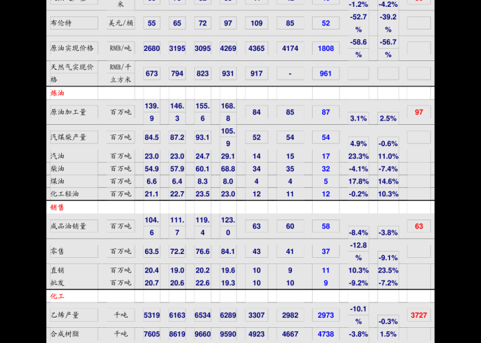 一分钟介绍使用“微信牛牛链接房卡在哪里弄”轻松获取房卡全渠道 一分钟介绍使用“微信牛牛链接房卡在哪里弄”轻松获取房卡全渠道