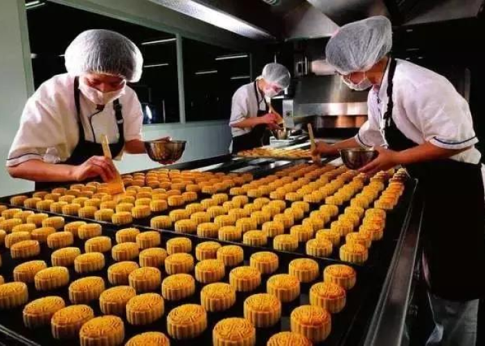 一分钟介绍使用“微信牛牛房卡链接找谁买”房卡详细充值 一分钟介绍使用“微信牛牛房卡链接找谁买”房卡详细充值