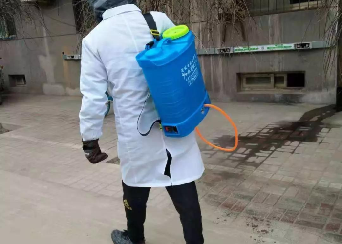 冬奥华章,2022年北京开幕式,一场浓缩于100分钟的东方史诗 冬奥华章,2022年北京开幕式,一场浓缩于100分钟的东方史诗