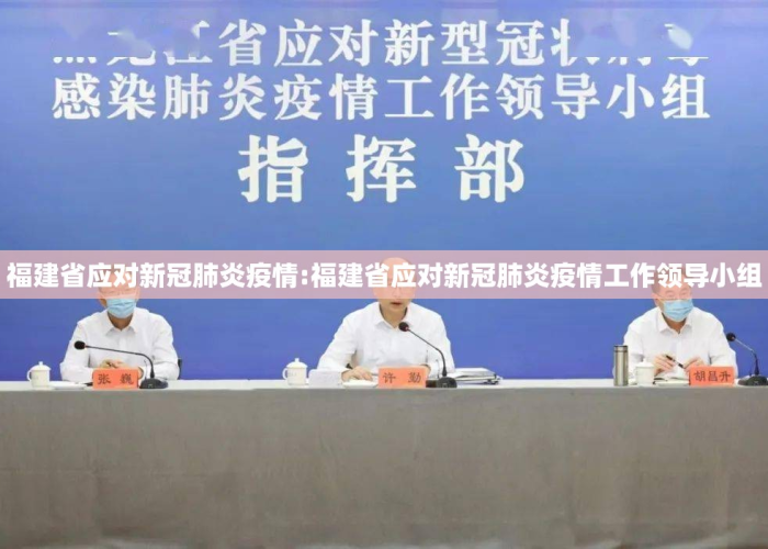 一分钟了解“新道游牛牛房卡”详细房卡怎么购买教程 一分钟了解“新道游牛牛房卡”详细房卡怎么购买教程