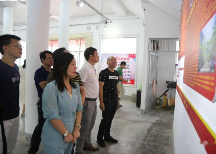 延安革命旧址群周边道路实施临时交通管制,官方详解疏导方案与红色旅游专线新举措 延安革命旧址群周边道路实施临时交通管制,官方详解疏导方案与红色旅游专线新举措