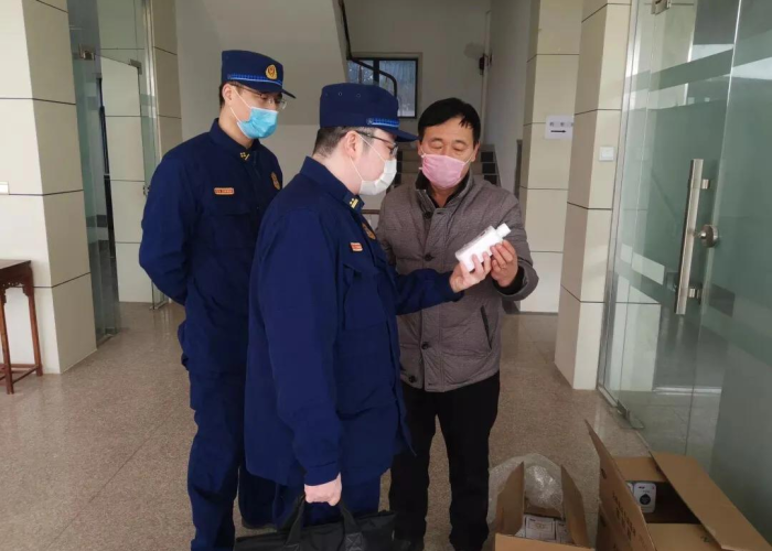 【安徽疫情近况,安徽疫情现况】 【安徽疫情近况,安徽疫情现况】