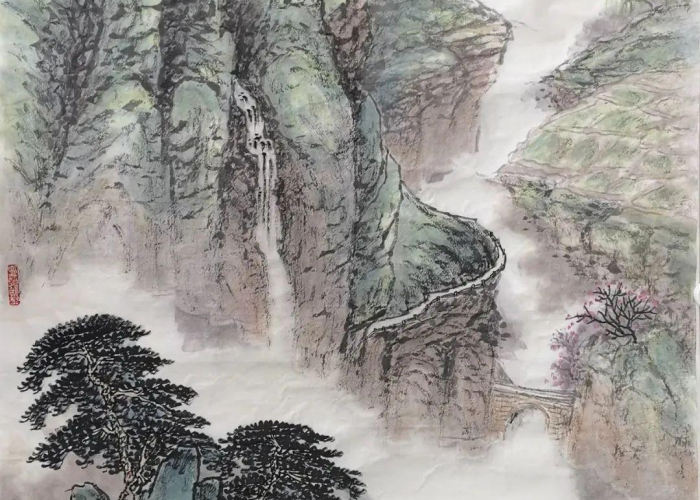 津门一例本土疫情引关注，全国31省份新增33例凸显防控韧性