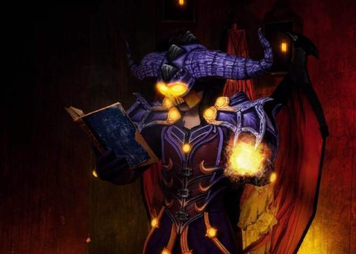 【毁灭全视护目镜图纸,怀旧服毁灭全视护目镜在哪里学】