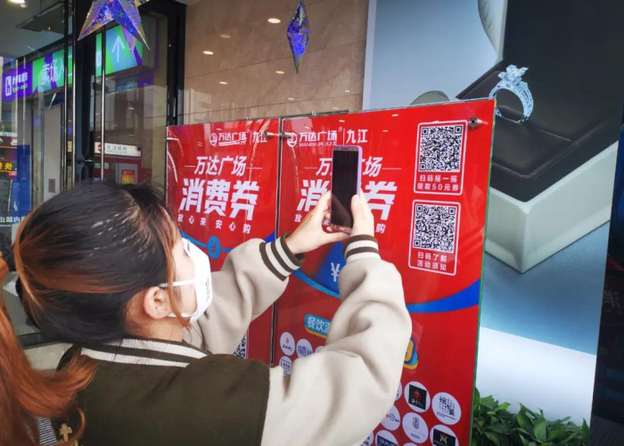 五一劳动节,从黄金周到小长假,三天法定假期的前世今生与价值重塑 五一劳动节,从黄金周到小长假,三天法定假期的前世今生与价值重塑