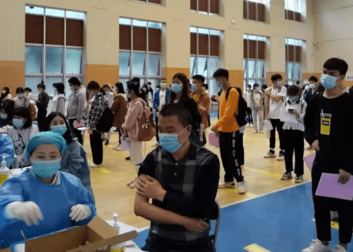 全攻略普及“炸 金花房卡在哪里购买”房卡详细充值 全攻略普及“炸 金花房卡在哪里购买”房卡详细充值