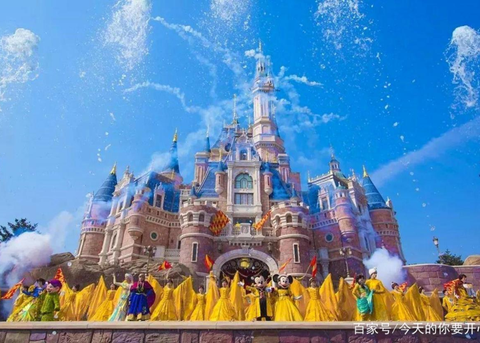 【上海有什么好玩的地方适合年轻人/上海好玩的地方排行榜适合年轻人】 【上海有什么好玩的地方适合年轻人/上海好玩的地方排行榜适合年轻人】