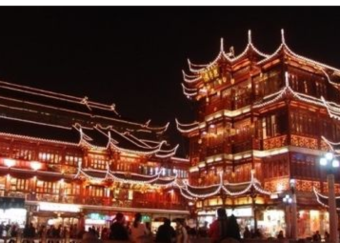 一分钟实测分享“微信炸 金花房卡链接有挂吗”房卡链接获取