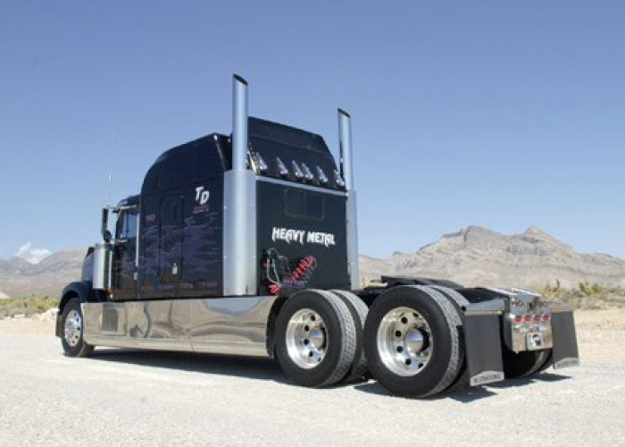 京华二月防疫新策，2月15日后进出京全指南，事关每个出行者