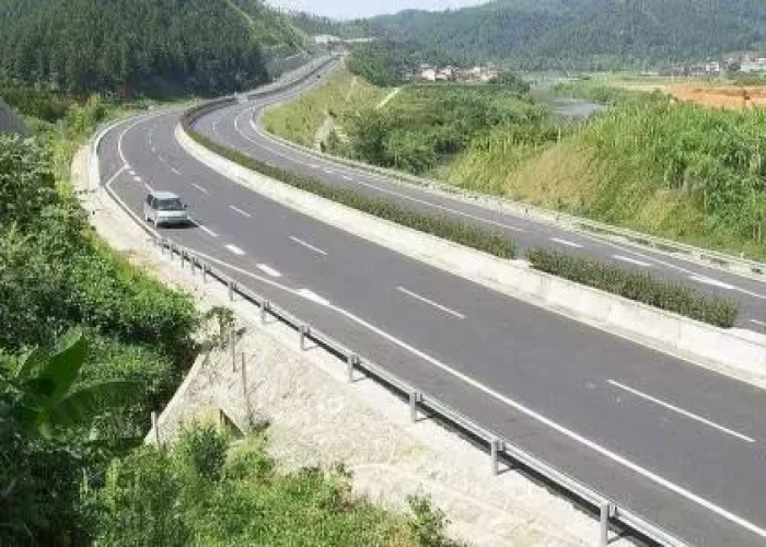 高速免费2025年时间除夕免费吗/高速年后免费时间 高速免费2025年时间除夕免费吗/高速年后免费时间