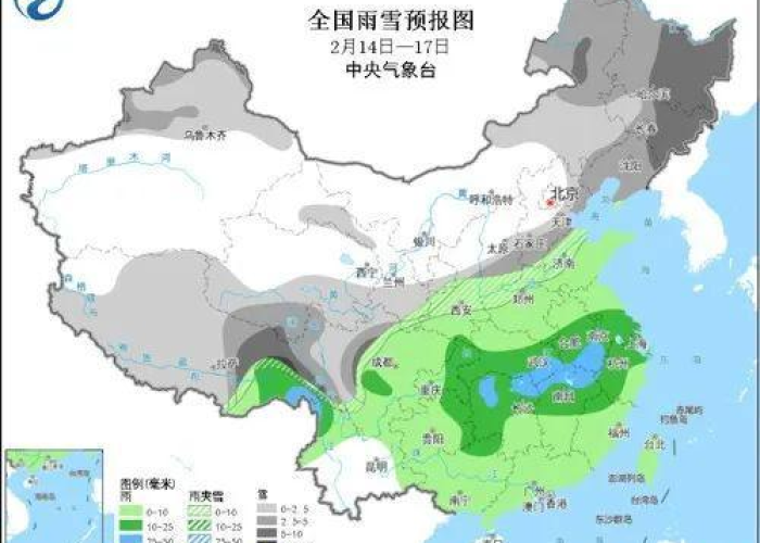 【江苏无锡一周天气预报15天,无锡一周的天气预报15天】 【江苏无锡一周天气预报15天,无锡一周的天气预报15天】
