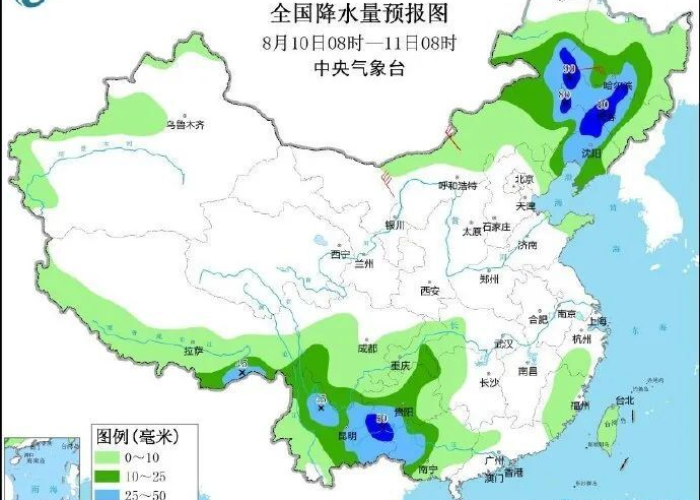 【江苏无锡一周天气预报15天,无锡一周的天气预报15天】 【江苏无锡一周天气预报15天,无锡一周的天气预报15天】