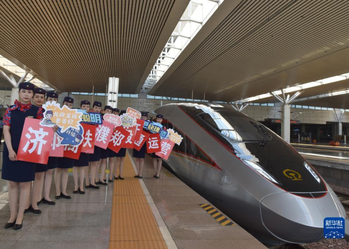 郑州高铁站新闻/郑州高铁站灾情 郑州高铁站新闻/郑州高铁站灾情