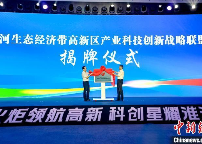 兖州疫情最新消息2021/兖州疫情最新消息今天