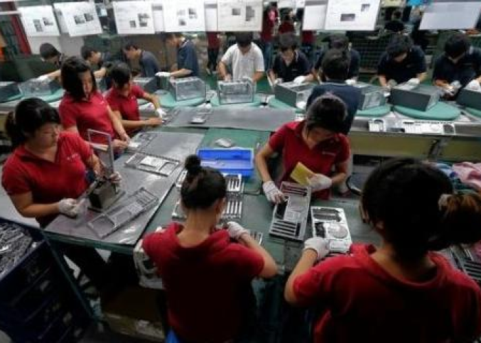 南京感染多少例/南京感染者增至37例