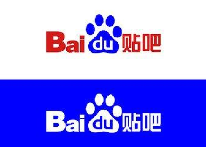 一分钟了解“微信群链接牛牛买房卡”详细房卡教程 一分钟了解“微信群链接牛牛买房卡”详细房卡教程