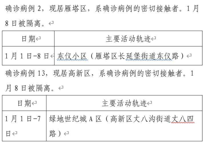 全攻略普及“微信金花房卡”获取房卡教程-哔哩哔哩