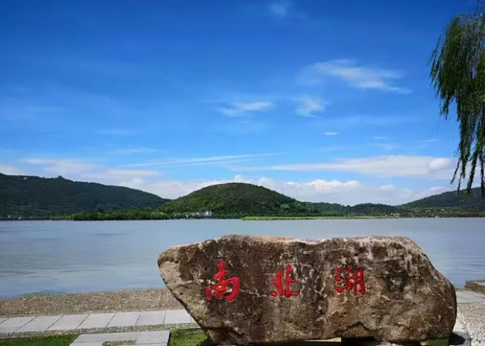 一分钟实测分享“微信链接金花房卡”轻松获取房卡全渠道 一分钟实测分享“微信链接金花房卡”轻松获取房卡全渠道