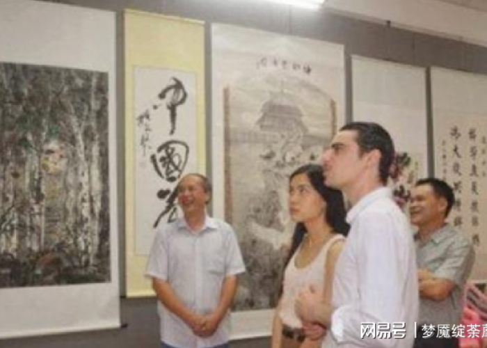 李春烨后人去了哪里/李春烨后人去了哪里了呢 李春烨后人去了哪里/李春烨后人去了哪里了呢