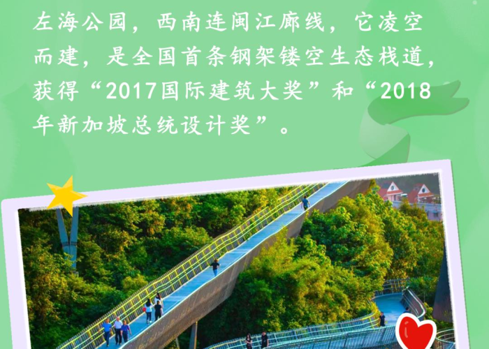 回乡的证明，一纸核酸与千般乡愁