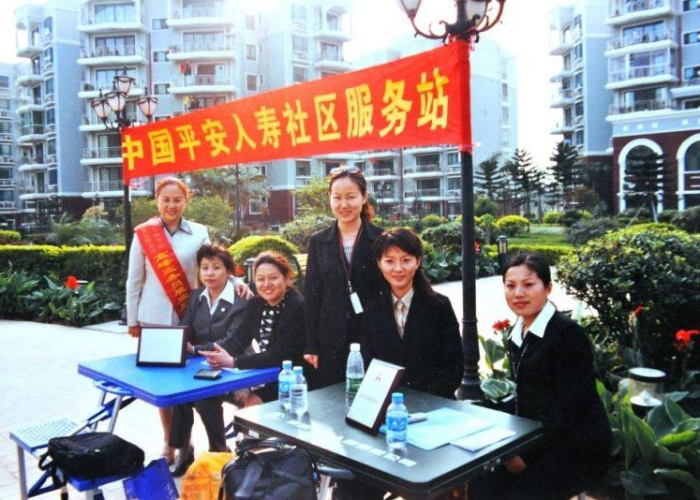 秒懂教程“有没有炸 金花房卡买”房卡详细充值