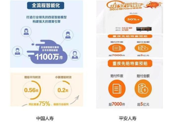 一分钟实测分享“牛牛房卡怎么搞”详细房卡怎么购买教程 一分钟实测分享“牛牛房卡怎么搞”详细房卡怎么购买教程