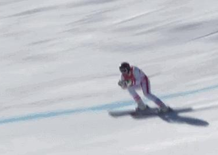 2022冬奥会几月几日开始几号结束呢:冬奥会2022年几月几号结束 2022冬奥会几月几日开始几号结束呢:冬奥会2022年几月几号结束