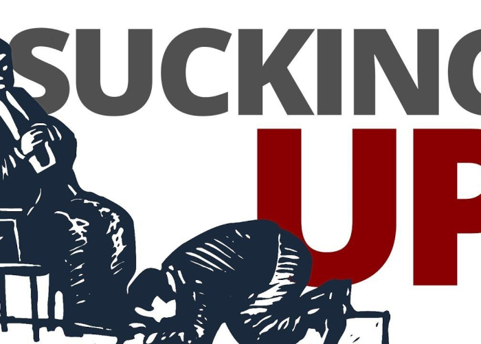 穿越火线英文用语:穿越火线里边的英文用语 穿越火线英文用语:穿越火线里边的英文用语