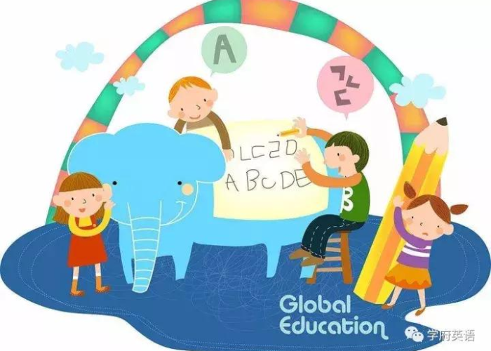 一分钟了解“微信牛牛房卡哪里买的”获取房卡教程-哔哩哔哩 一分钟了解“微信牛牛房卡哪里买的”获取房卡教程-哔哩哔哩