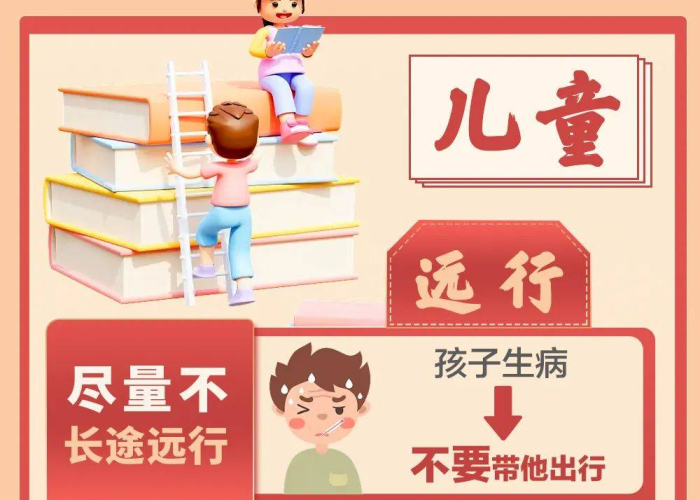 春节防疫新攻略,科学防护八项守则,守护团圆年味不松懈 春节防疫新攻略,科学防护八项守则,守护团圆年味不松懈