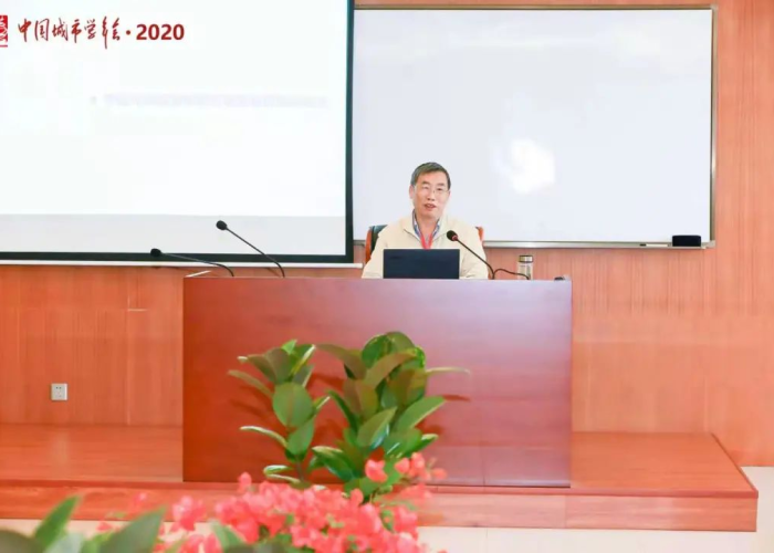 山东疫情地图2022，一幅动态图谱背后的战疫实录与省域韧性