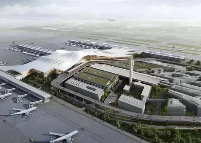 【西安快递什么时候停运,西安快递什么时候停运11月】