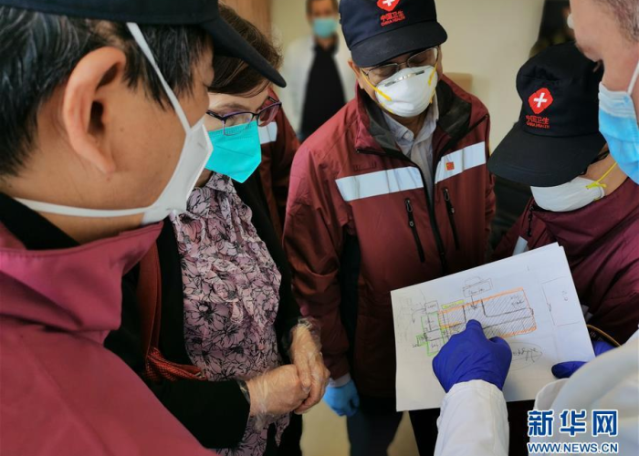 南部县疫情指挥部通告，科学精准防控，筑牢全民健康防线