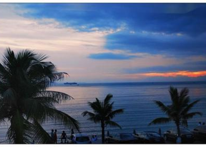 三亚疫情最新动态,今日是否封城?全面解析当前防控措施与民生保障 三亚疫情最新动态,今日是否封城?全面解析当前防控措施与民生保障