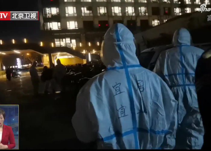 今天休息一天怎么发朋友圈/今天休息一天怎么发朋友圈店面 今天休息一天怎么发朋友圈/今天休息一天怎么发朋友圈店面