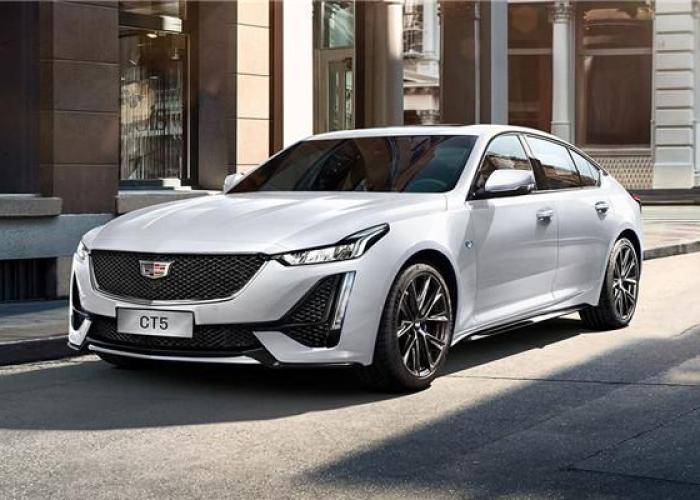 一分钟了解“微信炸 金花如何自建房间”房卡详细充值