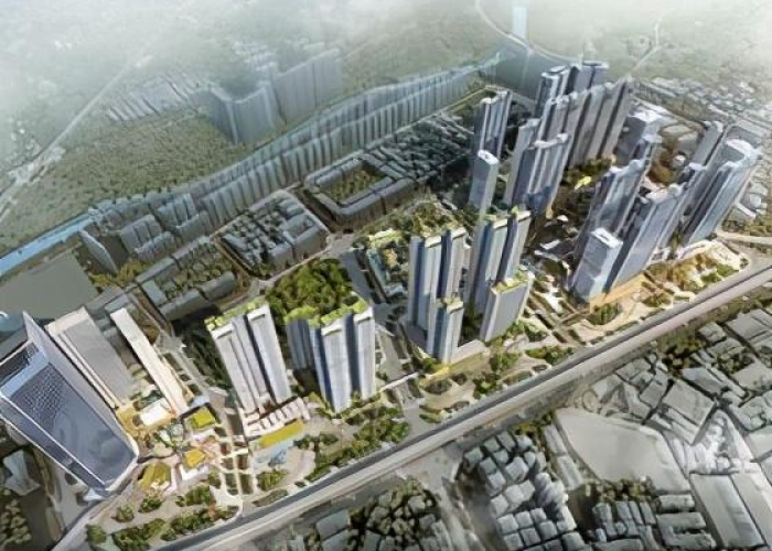 中国与印度病例对比,疫情应对的两种模式与全球启示 中国与印度病例对比,疫情应对的两种模式与全球启示