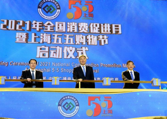 上海务工返程疫情,挑战、应对与城市韧性的考验 上海务工返程疫情,挑战、应对与城市韧性的考验