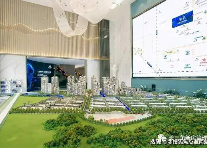 喀什封城要封多久/喀什封城官方消息